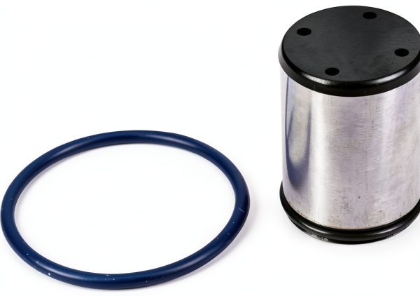 Fuel Pump Cam Follower LSSOCH Plastic Vehicle Fit-0