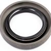 Automatic Transmission Shift Shaft Seal by PartCatalog for-2