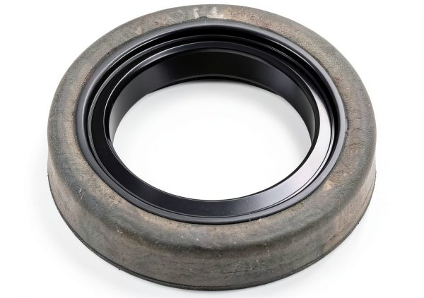 PartCatalog Automatic Transmission Seal-2