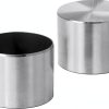 Honda ATV Camshaft Followers by JAVIK High Quality-0