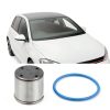 VekAuto Camshaft Follower for Audi A3 A4 TT FSI Engines-1