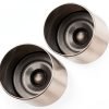 Honda ATV Camshaft Followers by JAVIK High Quality-6