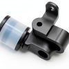 Tsurugion Cam Follower with Spool Roller for Johnson-0