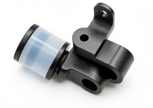 Tsurugion Cam Follower with Spool Roller for Johnson-0