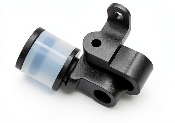 Tsurugion Cam Follower with Spool Roller for Johnson-0
