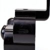 Carburetor Cam Follower DUDSN Polished Replacement-4