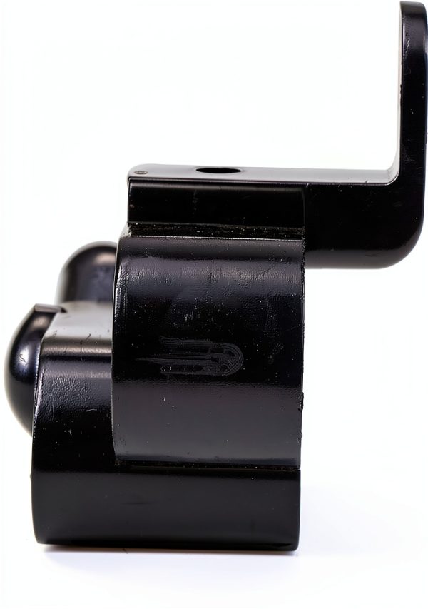 Carburetor Cam Follower DUDSN Polished Replacement-4