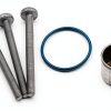 FSGSJXMM Fuel Pump Tappet Camshaft Follower Kit for Audi-1