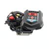 Schumacher Electric 4-in-1 Battery Charger-2