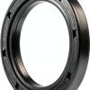 Manual Transmission Seal by PartCatalog for Automotive-0