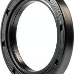 Manual Transmission Seal by PartCatalog for Automotive-0