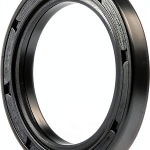 Manual Transmission Seal by PartCatalog for Automotive-0