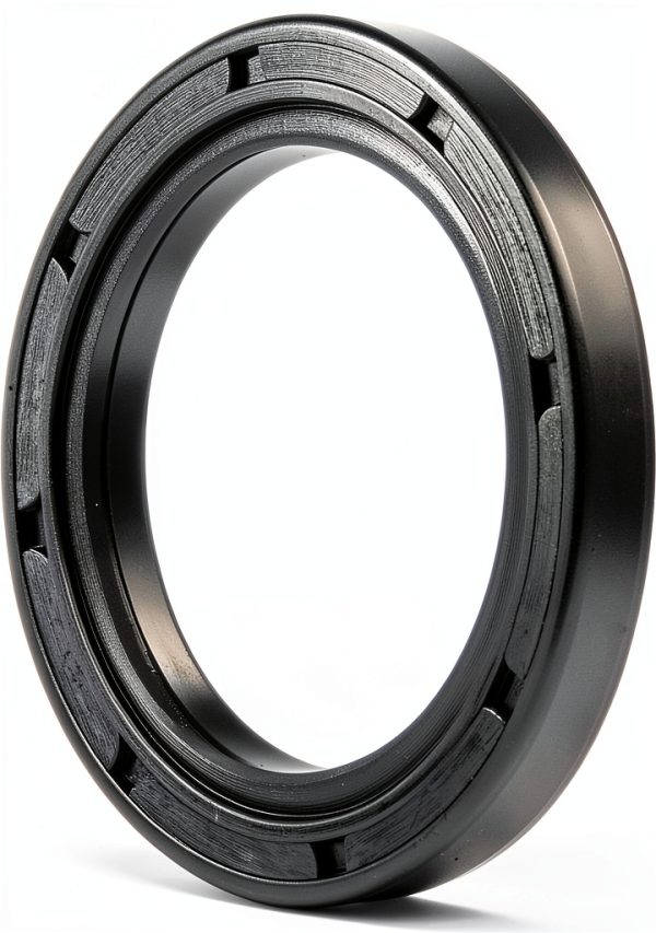 Manual Transmission Seal by PartCatalog for Automotive-0