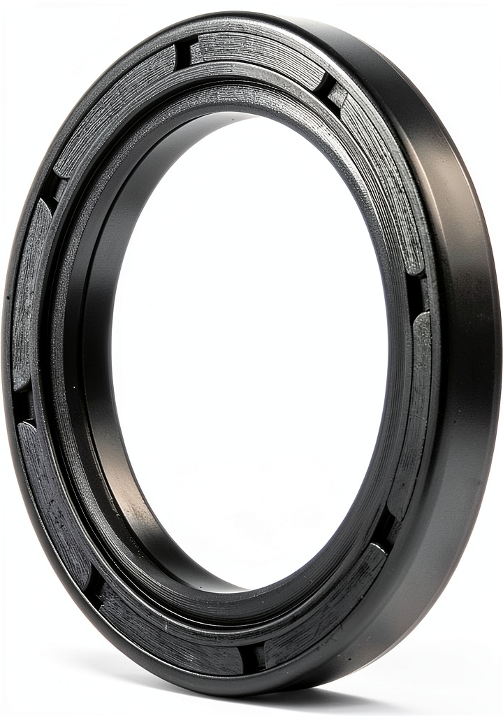 PartCatalog manual transmission seal product image