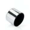 Engine Camshaft Follower YOLLKY Metal Precision-6