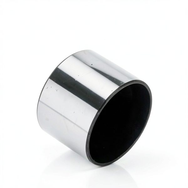 Engine Camshaft Follower YOLLKY Metal Precision-6