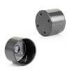 Engine Camshaft Follower YOLLKY Metal Precision-2
