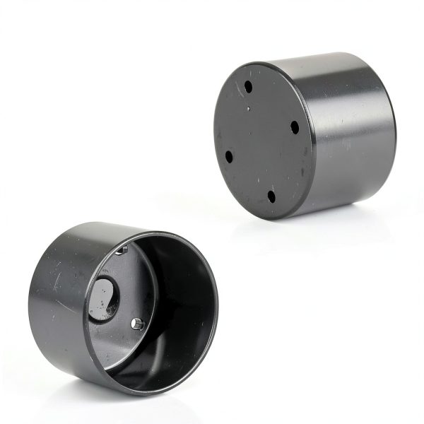 Engine Camshaft Follower YOLLKY Metal Precision-2