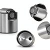 EPChunMi High Pressure Fuel Pump Tappet Camshaft Follower-4