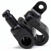 Carburetor Cam Follower DUDSN Polished Replacement-0