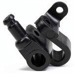 Carburetor Cam Follower DUDSN Polished Replacement-0