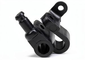 Carburetor Cam Follower DUDSN Polished Replacement-0