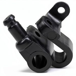 Carburetor Cam Follower DUDSN Polished Replacement-0