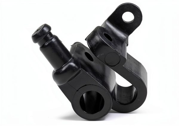 Carburetor Cam Follower DUDSN Polished Replacement-0