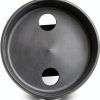 Zieichy Vehicle Specific Fit Camshaft Follower Metal-5