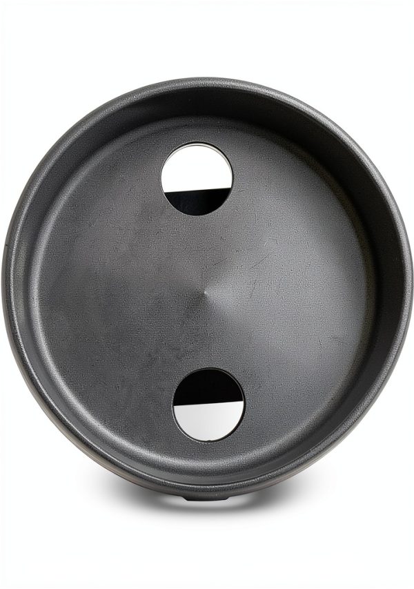 Zieichy Vehicle Specific Fit Camshaft Follower Metal-5