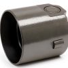 HYNYHT Fuel Pump Camshaft Follower for Car-7