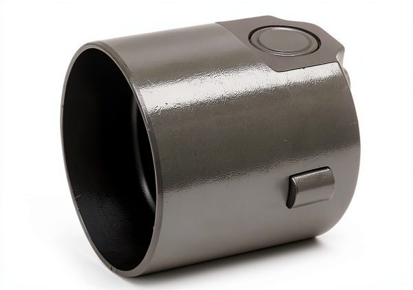 HYNYHT Fuel Pump Camshaft Follower for Car-7