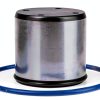 Fuel Pump Cam Follower LSSOCH Plastic Vehicle Fit-2