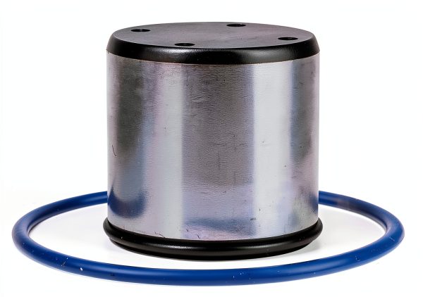 Fuel Pump Cam Follower LSSOCH Plastic Vehicle Fit-2