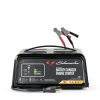 Schumacher 4-in-1 Battery Charger SC1361 12V-4