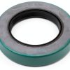 Manual Transmission Seal by PartCatalog for Rear Vehicles-2