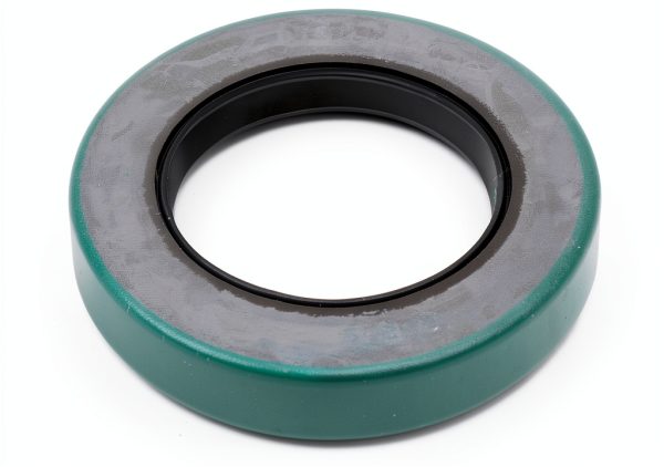 Manual Transmission Seal by PartCatalog for Rear Vehicles-2