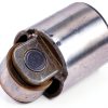 Volkswagen Passat Touareg CC Camshaft Followers Replacement-3