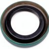 Manual Transmission Shift Shaft Seal by PartCatalog for-1