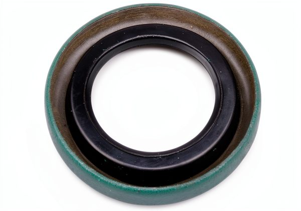 Manual Transmission Shift Shaft Seal by PartCatalog for-1