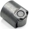 Zieichy Vehicle Specific Fit Camshaft Follower Metal-2