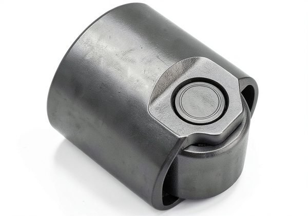 Zieichy Vehicle Specific Fit Camshaft Follower Metal-2