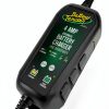 Battery Tender 4 Amp Car Charger 12V 0220209-1