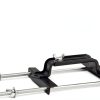 Adjustable Battery Hold Down Aoerzn Iron Steel-4