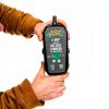 Battery Tender 4 Amp Car Charger 12V 0220209-4