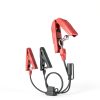 Battery Tender 4 Amp Car Charger 12V 0220209-5