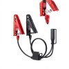 Battery Tender 4 Amp Car Charger 12V 0220209-6