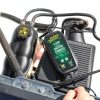 Battery Tender 4 Amp Car Charger 12V 0220209-3