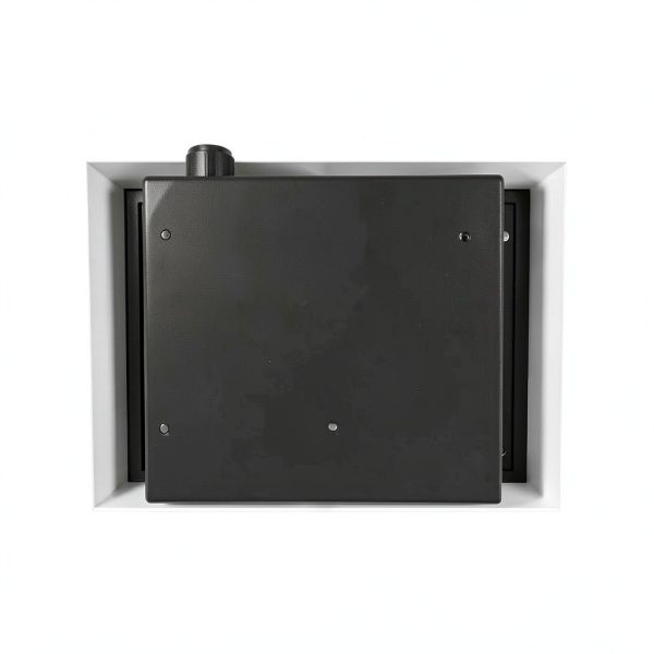 Ace Instruments AI-CRM3-1-1 Clean Room Monitor Humidity Pressure-3
