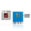 Ace Instruments AI-CRM3-1-1 Clean Room Monitor Humidity Pressure-6